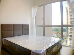 High Park Residences (D28), Apartment #603747761